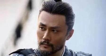 历史上真实的曹真：智勇兼备名震天下，两挫诸葛亮北伐