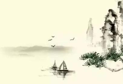 吴融《子规》：仕途失意与乡愁交织的悲歌