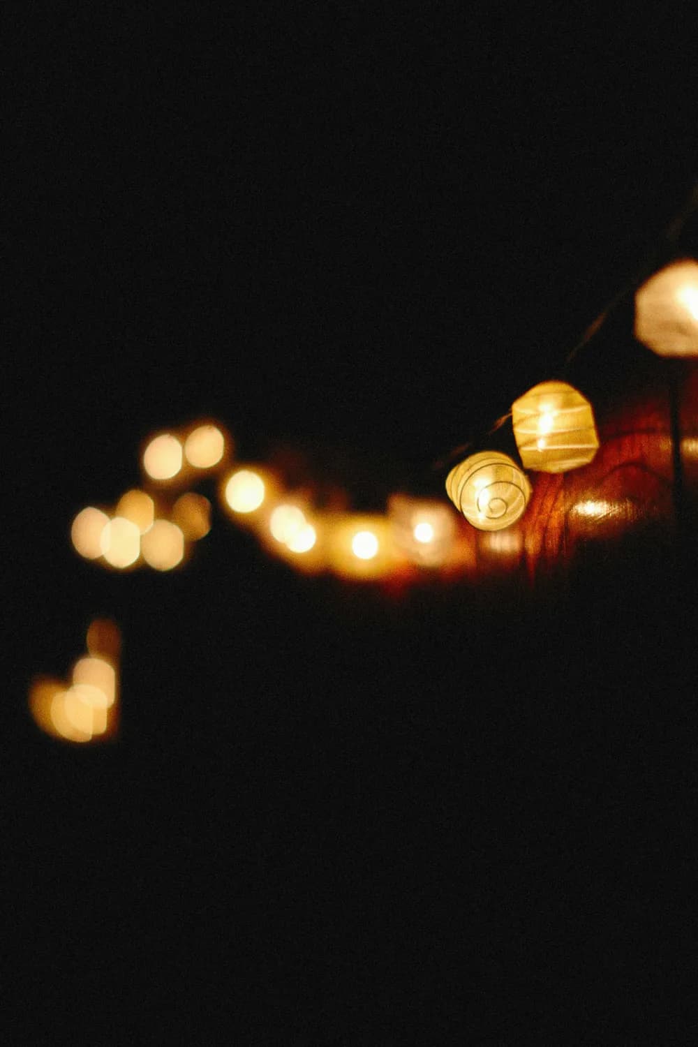 让祝福更有温度：打造走心祝福语的实用指南