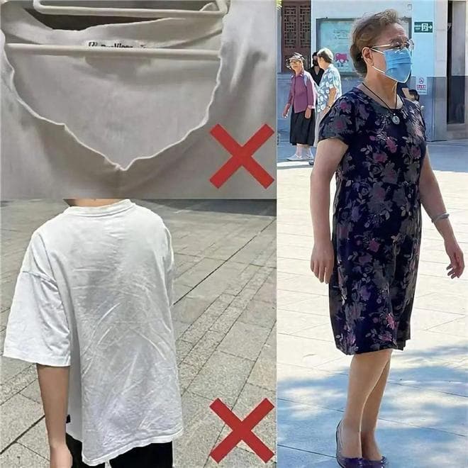 正式场合着装指南：远离廉价服饰，提升个人形象