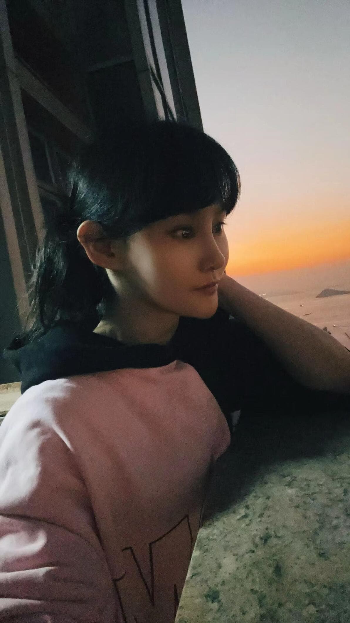丧失至盲效应：重大丧失后的心理盲区与应对之道