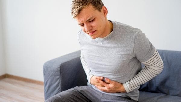 中西医视角下的脾虚：症状解析与治疗建议