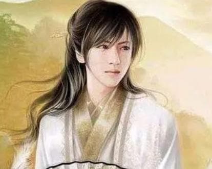 “貌比潘安”中的潘安是谁？潘安究竟有多好看？