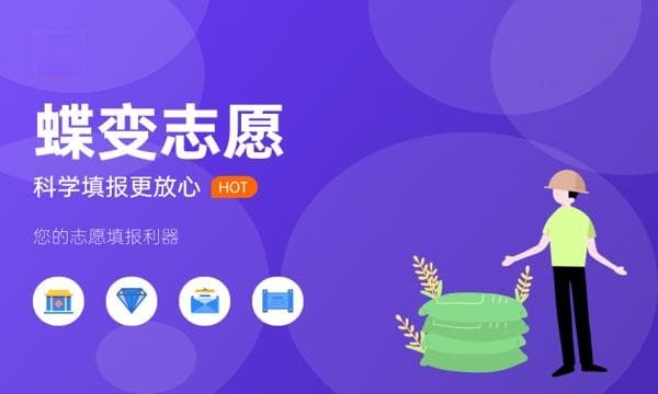 零基础学金融从哪开始 需要学哪些课程