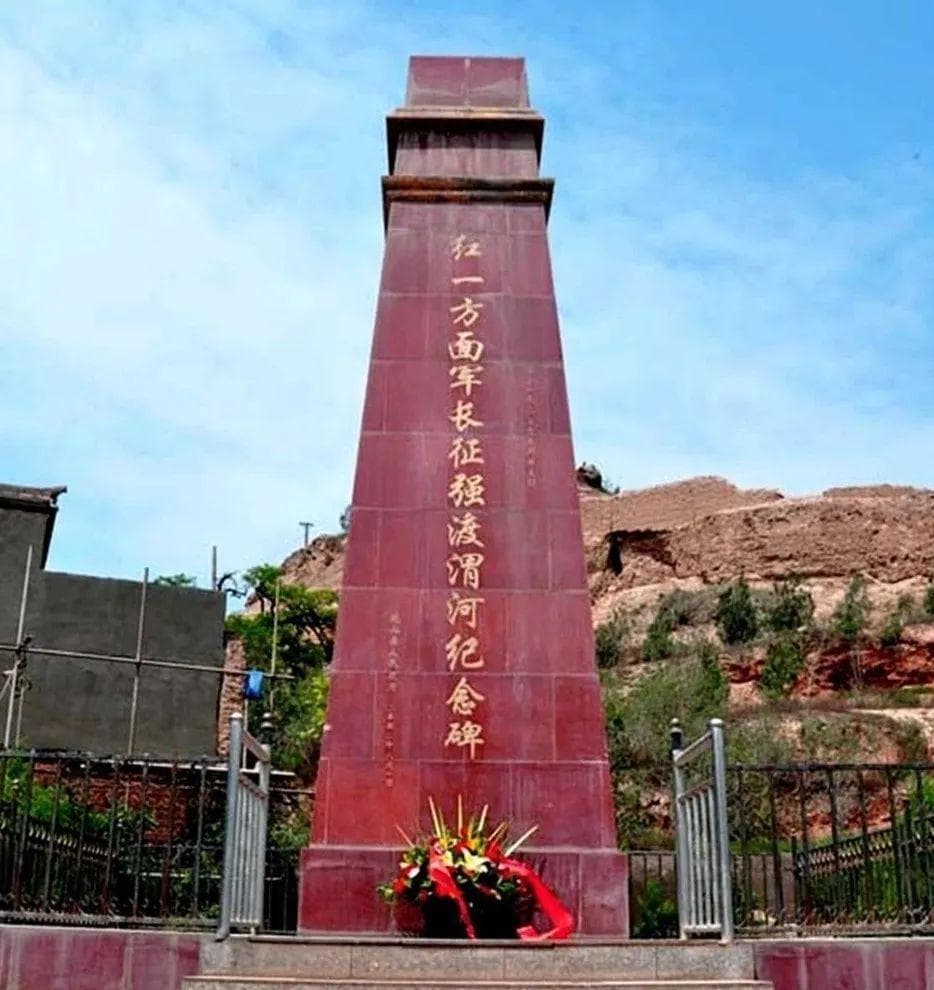 甘肃省天水市军地联合打造10条红色研学路线——“红色游”拓展国防教育阵地