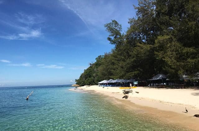 去马来西亚旅游安全吗？这些注意事项和禁忌请收好
