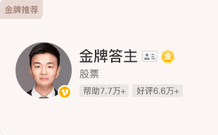利率调整后等额本金月供会变吗？一文详解还款计算方式