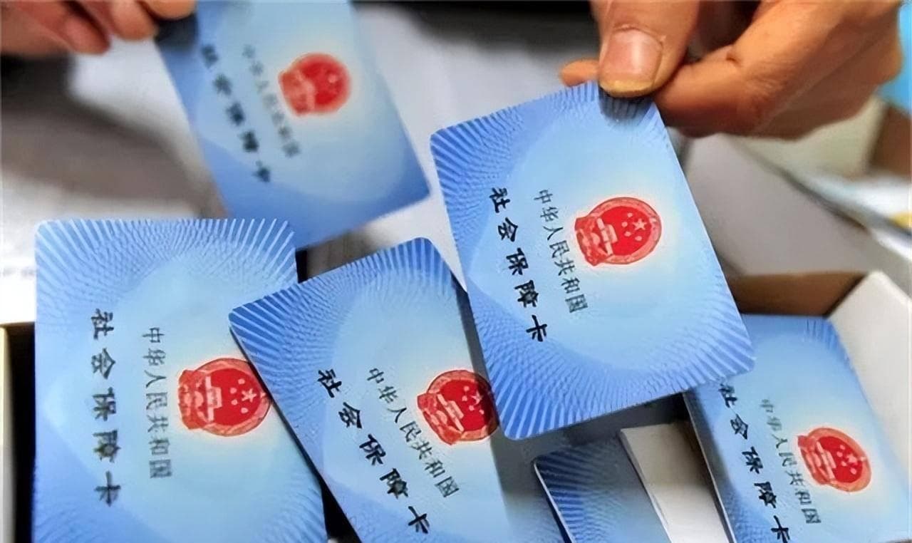 古代社保制度：从养老到赈灾的全面解读
