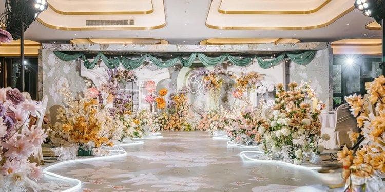 结婚后需要自己另起户口本吗 跟父母一个户口本怎么分户