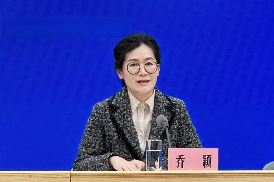 网上“心理测评量表”可靠吗？国家卫健委发布会回应
