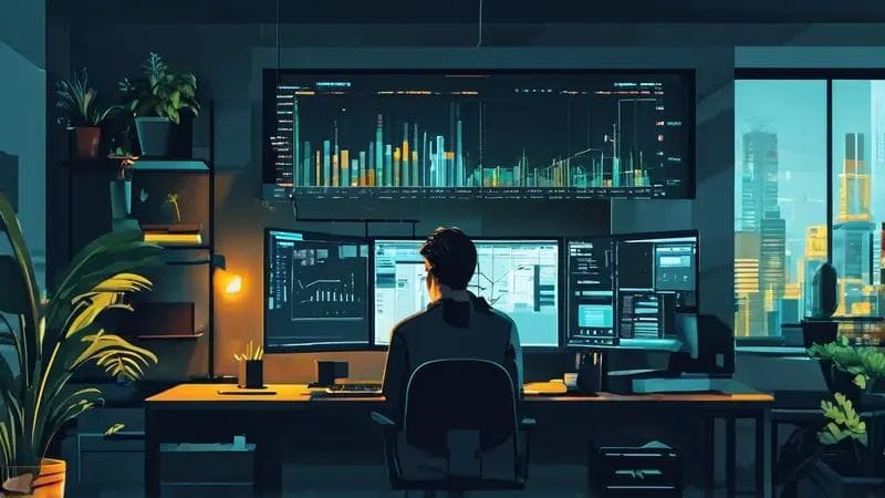 C语言中tab控制键的表示方法与应用