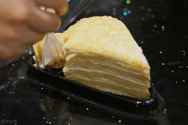 白砂糖、绵白糖、冰糖、方糖有什么区别？