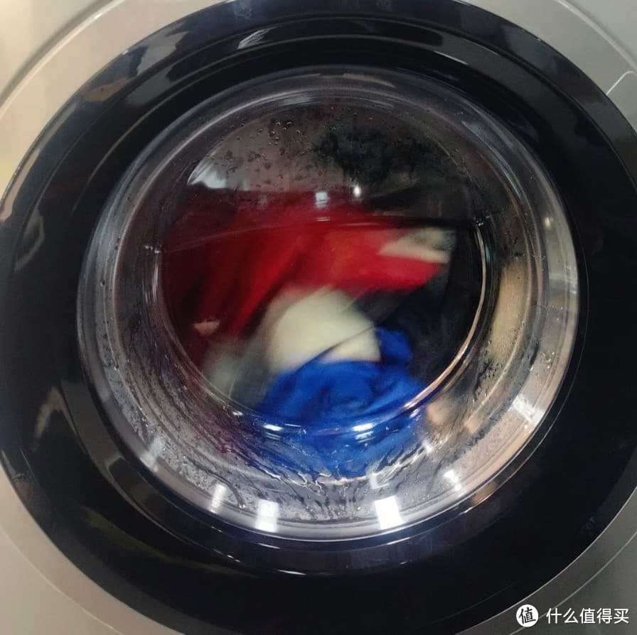 滚筒洗衣机最大容量多少公斤？买滚筒洗衣机要注意哪些指标？