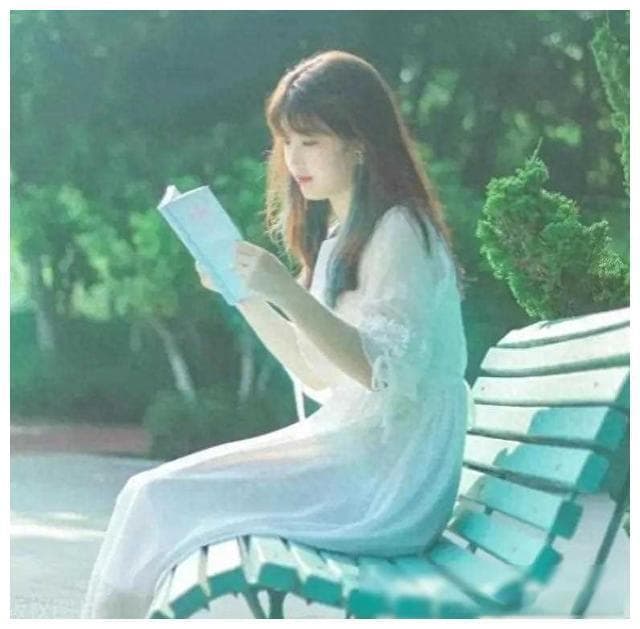 当一个女生称呼你为"大叔"时，你需要知道的五件事