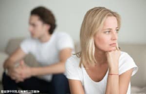 2025年规定高龄产妇产假范围是多少天？