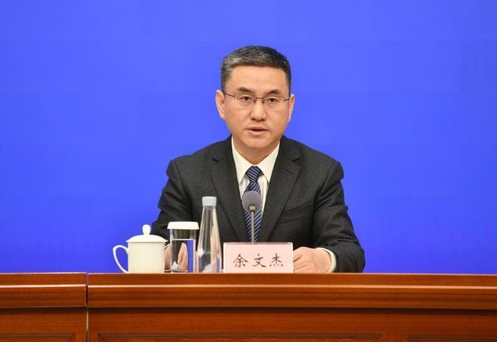 有限空间作业事故背后有哪些共性问题？回顾两起典型案例