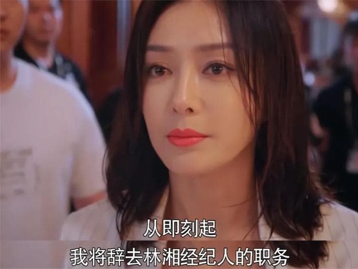 粉丝运营，这破活真干不下去了