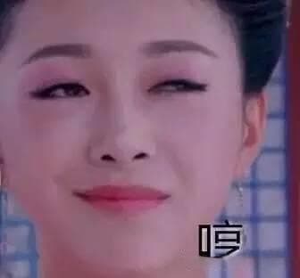 过年妆这么化，美翻七大姑八大姨~