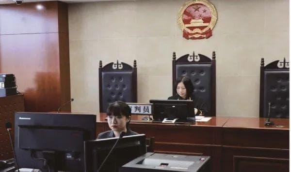 体检结果未告知，保险理赔拿不到？