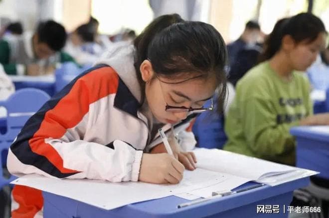 高中实行双休制是撬动教育转型的支点