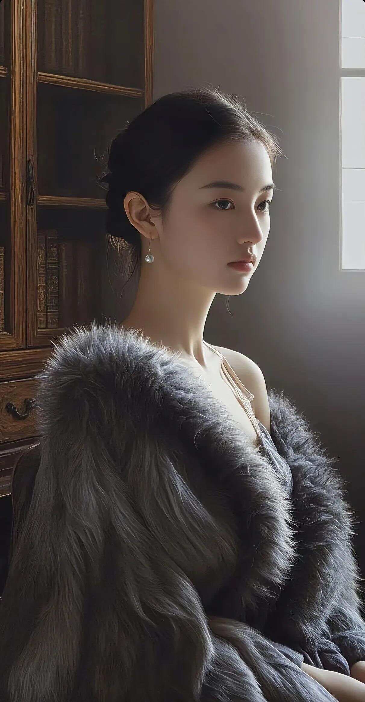 鸠摩罗什：创造汉语词汇的语言天才