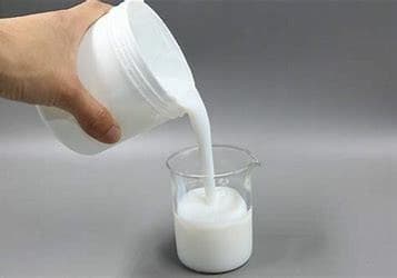 低气味胶粘剂材料：环保与健康并重的工业革新