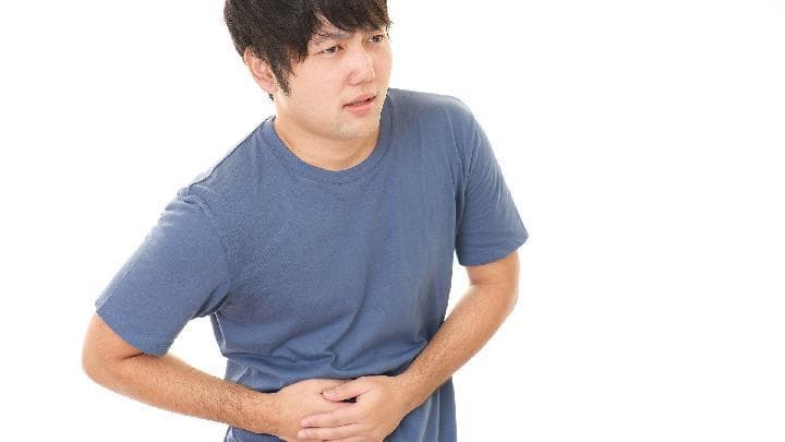 孩子读了几十遍记不住单词？试试这8个实用技巧