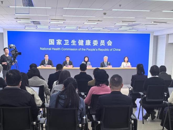 经常感觉紧张、焦虑？两方面标准判断心理状态是否有异常