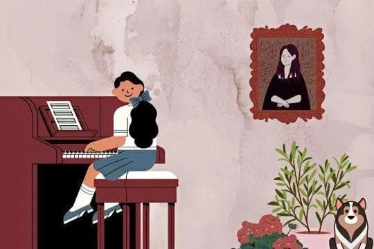 如何向他人提供心理支持？你需要这5个策略