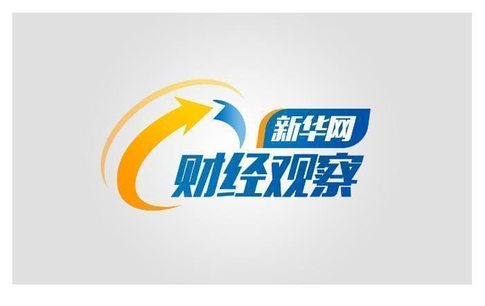 肉牛养殖户困局待解
