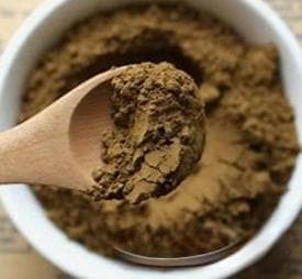 茶籽粉的奇妙世界：天然、健康与环保的完美结合