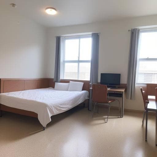 大学可以不住宿舍吗？一文带你全面了解