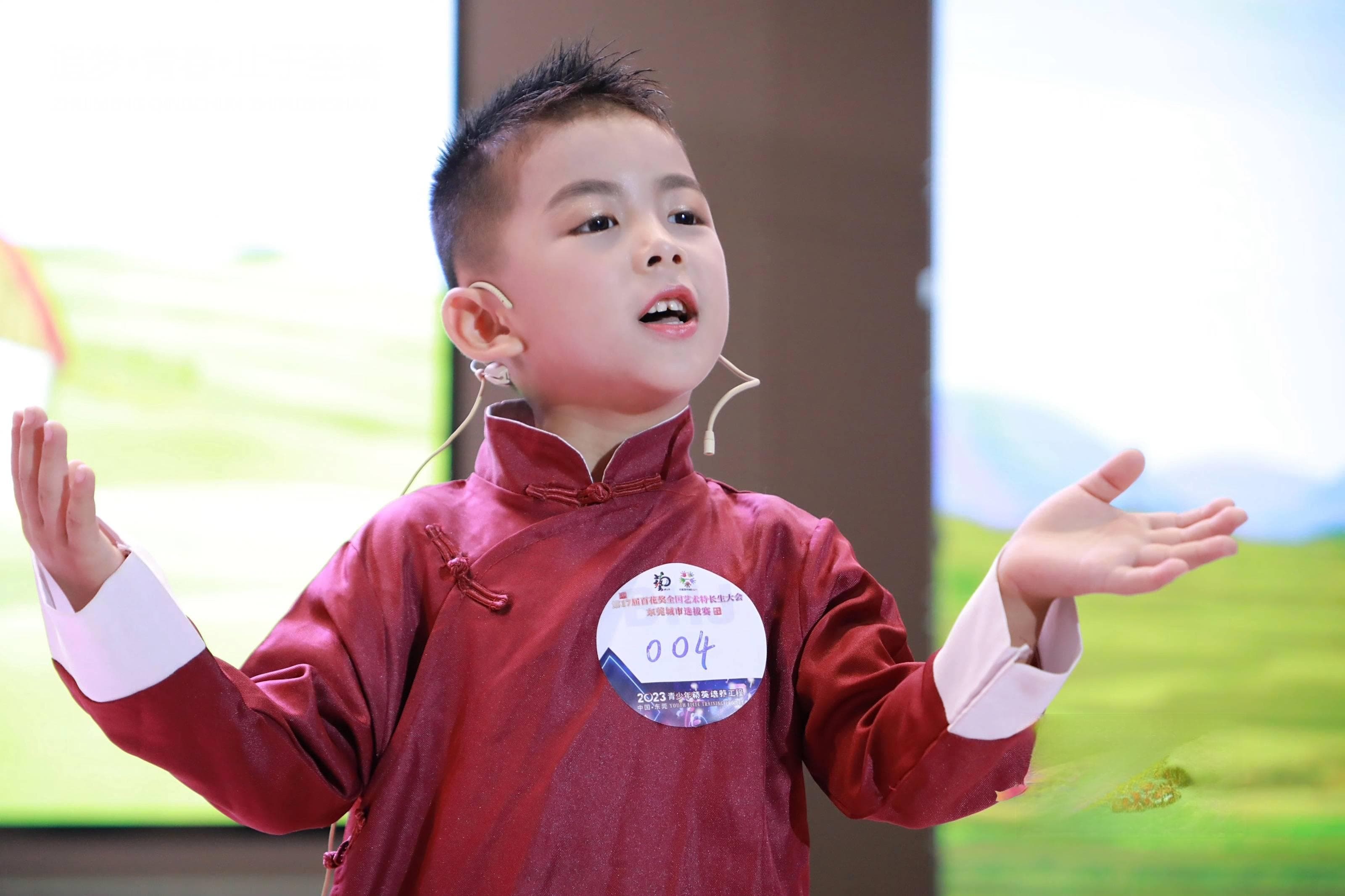 孩子幼时古诗背得溜，上学后却很吃力？这些方法让孩子轻松学习古诗文
