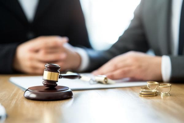 交通事故证据审查要点：确保司法公正