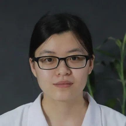 无机钙和有机钙，我该给孩子吃哪种？