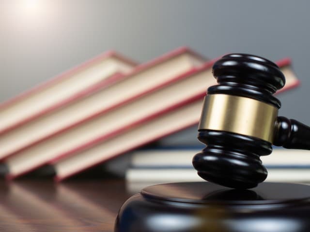 律师解读：债务规划的重要性与实施方法