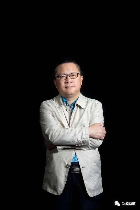 李少君：心灵、情感、境界与意义