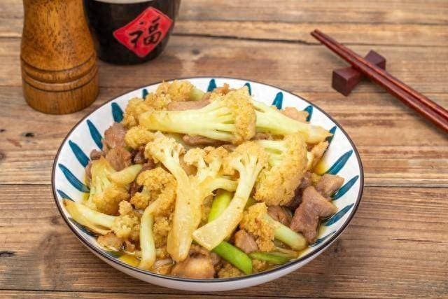 徐州十大家常菜，美味在家轻松做！