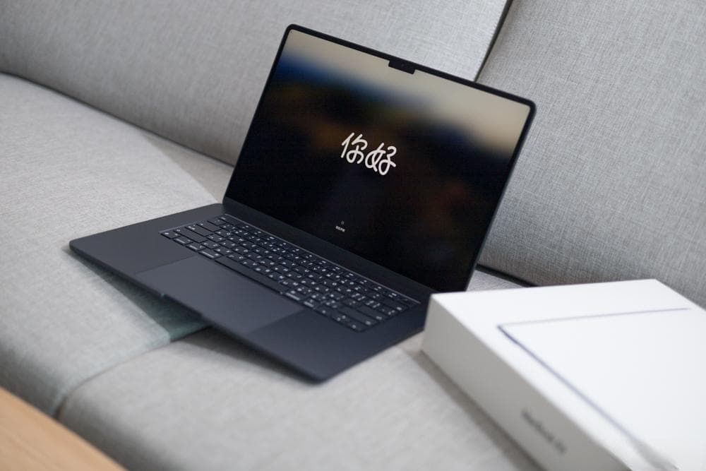 什么是统一内存（UMA）？ 它如何在 Apple Silicon 上运作？