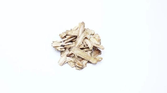 一味奇妙的中药，养血是灵丹，调经是妙药，还润肠通便、止咳平喘