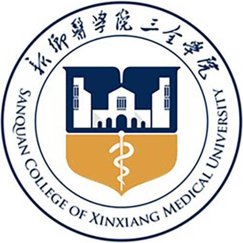 新乡医学院三全学院：一所高水平的独立医学院校