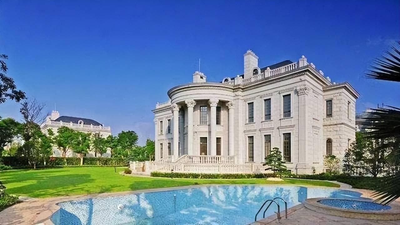 拥有100万存款在中国算什么水平？银行员工这样说