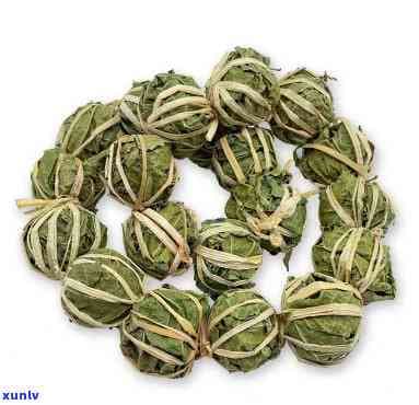 海南鹧鸪茶：传统特色茶的前世今生