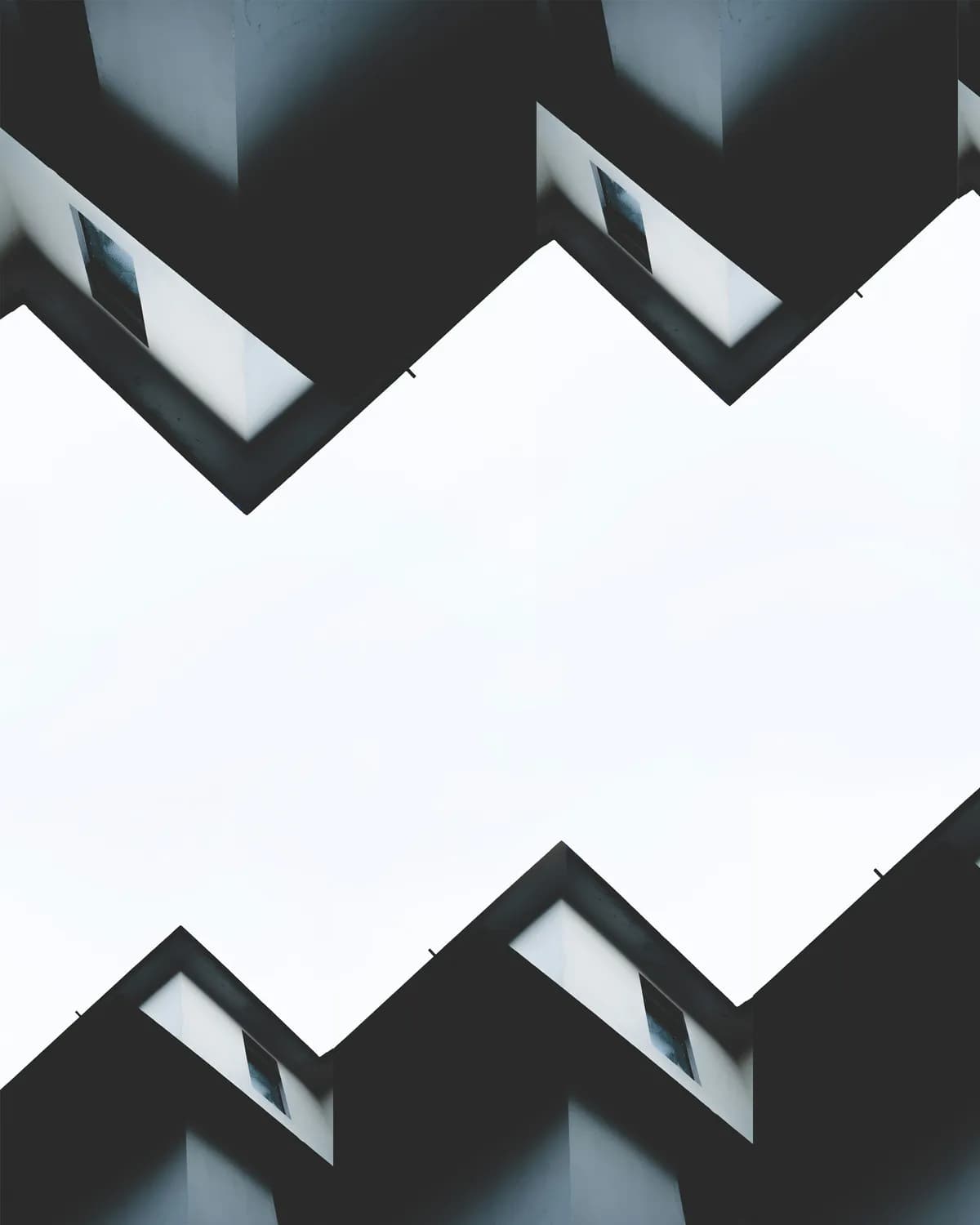 《XX》教你打造高点击率封面