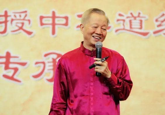 年轻人为何越努力越焦虑？《道德经》的智慧给出了答案