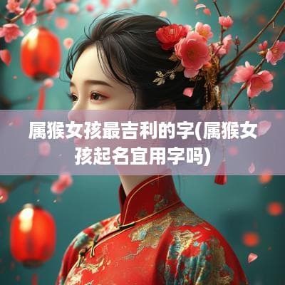 带火字旁的字有哪些 火字旁的字怎么起名