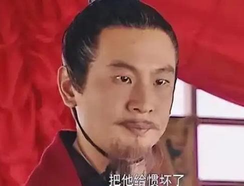 田蚡：汉武帝舅舅的权谋人生与悲剧结局
