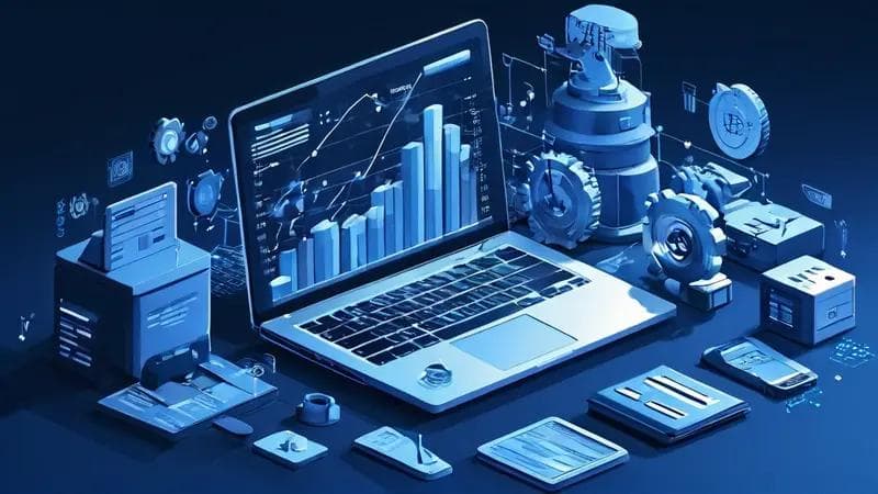 Excel跨年数据比较的三种实用方法