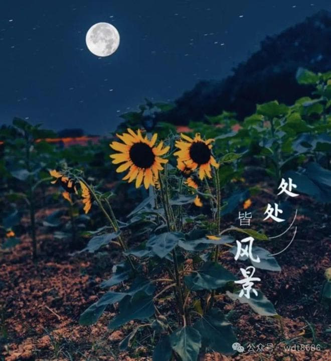 老话说：清明烧前，寒衣烧后，啥讲究，寒衣节祭祖别太早，有说法吗？