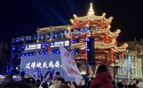 潮汕旅游四日游全攻略：景点、美食与实用建议一网打尽